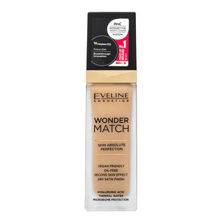 eveline-wonder-match-10-light-vanilla-make-up-30-ml