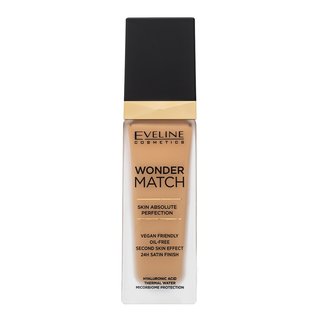 eveline-wonder-match-40-sand-make-up-30-ml