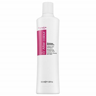 fanola-after-colour-shampoo-shampoo-fur-gefarbtes-haar-350-ml