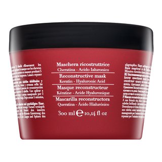 fanola-botugen-reconstructive-mask-kraftigende-maske-fur-trockene-und-bruchige-haare-300-ml