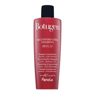 fanola-botugen-reconstructive-shampoo-shampoo-ohne-sulfat-fur-die-revitalisierung-des-haares-300-ml