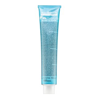 fanola-colouring-cream-professionelle-permanente-haarfarbe-red-100-ml