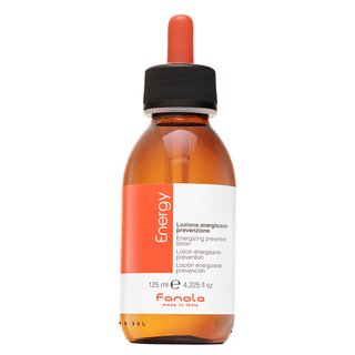 fanola-energy-energizing-prevention-lotion-serum-gegen-haarausfall-125-ml