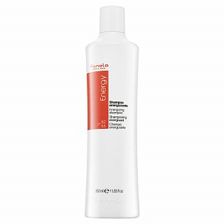 fanola-energy-energizing-shampoo-starkungsshampoo-gegen-haarausfall-350-ml