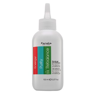 fanola-energy-purity-rebalance-pre-shampoo-scrubbing-gel-peelingshampoo-150-ml