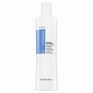 fanola-frequent-frequent-use-shampoo-shampoo-zur-taglichen-benutzung-350-ml