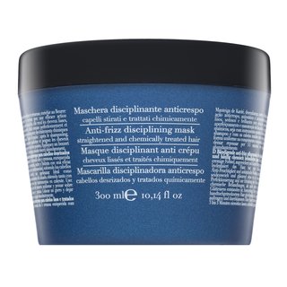 fanola-keraterm-mask-bandigende-haarmaske-fur-widerspenstiges-haar-300-ml