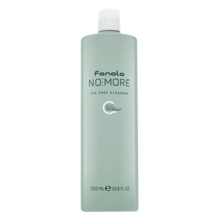 fanola-no-more-the-prep-cleanser-reinigungsshampoo-fur-alle-haartypen-1000-ml