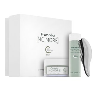 fanola-no-more-the-prep-cleanser-the-styling-mask-set-fur-alle-haartypen-250-ml-200-ml