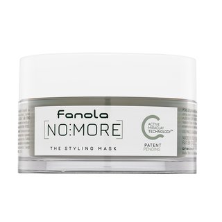 fanola-no-more-the-styling-mask-kraftigende-maske-fur-alle-haartypen-200-ml