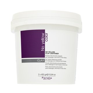 fanola-no-yellow-clay-lightener-creme-paste-zur-haaraufhellung-2-x-450-g