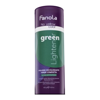 fanola-no-yellow-color-compact-green-bleaching-powder-puder-zur-haaraufhellung-450-g