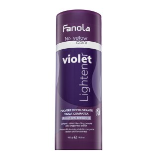 fanola-no-yellow-color-compact-violet-bleaching-powder-puder-zur-haaraufhellung-450-g