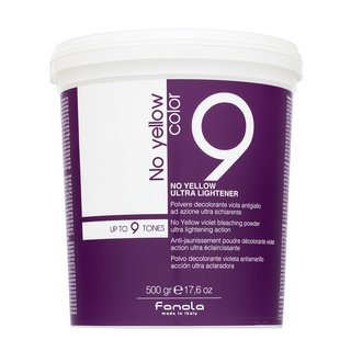 fanola-no-yellow-color-ultra-lightener-creme-paste-zur-haaraufhellung-500-g