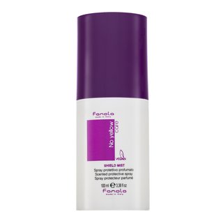 fanola-no-yellow-shield-protective-mist-schutzspray-fur-platinblondes-und-graues-haar-100-ml