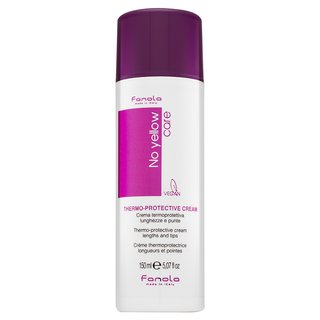 fanola-no-yellow-thermo-protective-cream-schutzcreme-fur-platinblondes-und-graues-haar-150-ml