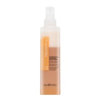 fanola-nourishing-bi-phase-restructuring-leave-in-conditioner-conditoner-ohne-spulung-fur-trockenes-und-geschadigtes-haar-200-ml