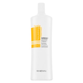 fanola-nourishing-restructuring-conditioner-conditioner-fur-trockenes-und-geschadigtes-haar-1000-ml