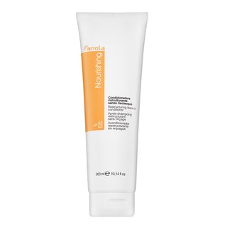 fanola-nourishing-restructuring-leave-in-conditioner-conditoner-ohne-spulung-fur-trockenes-und-geschadigtes-haar-300-ml