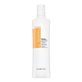 fanola-nourishing-restructuring-shampoo-shampoo-fur-trockenes-und-geschadigtes-haar-350-ml