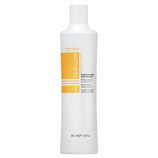 fanola-nutri-care-conditioner-conditioner-fur-trockenes-und-geschadigtes-haar-350-ml