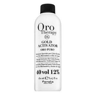 fanola-oro-therapy-24k-gold-activator-oro-puro-12-40-vol-150-ml