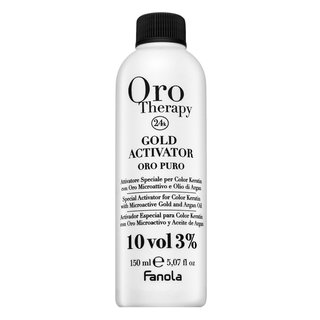 fanola-oro-therapy-24k-gold-activator-oro-puro-3-10-vol-150-ml
