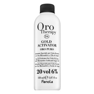 fanola-oro-therapy-24k-gold-activator-oro-puro-6-20-vol-150-ml
