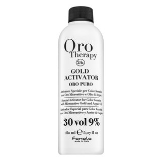 fanola-oro-therapy-24k-gold-activator-oro-puro-9-30-vol-150-ml