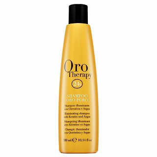 fanola-oro-therapy-oro-puro-illuminating-shampoo-starkungsshampoo-fur-alle-haartypen-300-ml