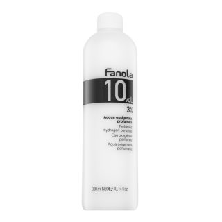 fanola-perfumed-hydrogen-peroxide-10-vol-3-entwickler-emulsion-fur-alle-haartypen-300-ml
