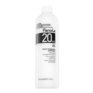 fanola-perfumed-hydrogen-peroxide-20-vol-6-entwickler-emulsion-fur-alle-haartypen-300-ml