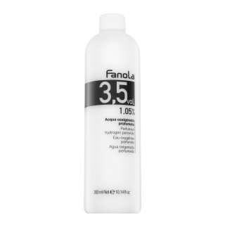 fanola-perfumed-hydrogen-peroxide-3-5-vol-1-05-entwickler-emulsion-fur-alle-haartypen-300-ml