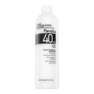 fanola-perfumed-hydrogen-peroxide-40-vol-12-entwickler-emulsion-fur-alle-haartypen-300-ml