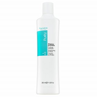 fanola-purity-purifying-shampoo-reinigungsshampoo-gegen-schuppen-350-ml