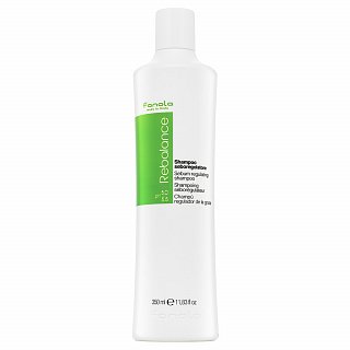 fanola-rebalance-sebum-regulating-shampoo-reinigungsshampoo-fur-fettiges-haar-350-ml