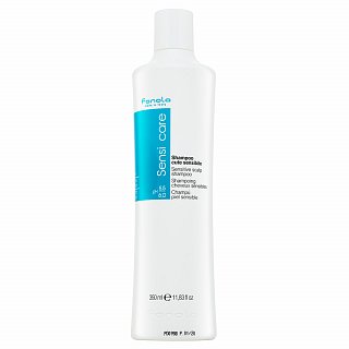 fanola-sensi-care-sensitive-scalp-shampoo-schutzendes-shampoo-fur-empfindliche-kopfhaut-350-ml