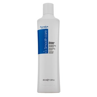 fanola-smooth-care-straightening-shampoo-glattendes-shampoo-gegen-gekrauseltes-haar-350-ml