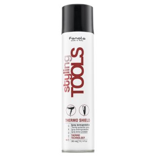 fanola-styling-tools-thermo-shield-styling-spray-fur-warmestyling-der-haare-damage-box-300-ml