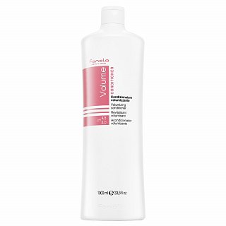 fanola-volume-volumizing-conditioner-conditioner-fur-haarvolumen-1000-ml