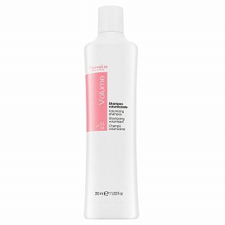 fanola-volume-volumizing-shampoo-shampoo-fur-haarvolumen-350-ml