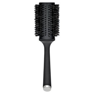 GHD Natural Bristle Radial Brush Size 3 Haarbürste