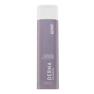 glynt-derma-shampoo-starkungsshampoo-fur-empfindliche-kopfhaut-250-ml