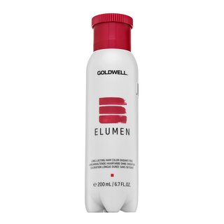 goldwell-elumen-long-lasting-hair-color-semi-permanente-haarfarbe-ng-6-200-ml