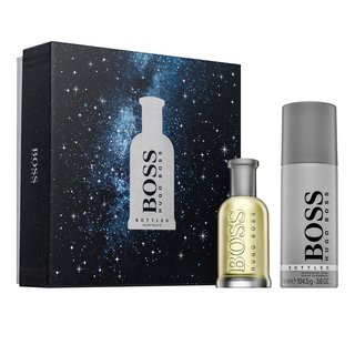 hugo-boss-boss-no-6-bottled-geschenkset-fur-herren-set-iv