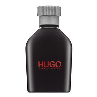 Hugo Boss Hugo Just Different Eau De Toilette Für Herren 40 Ml