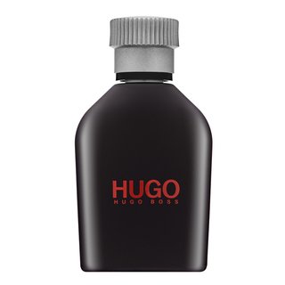 Hugo Boss Hugo Just Different Eau de Toilette für Herren 40 ml