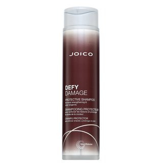 Joico Defy Damage Protective Shampoo Shampoo Für Geschädigtes Haar 300 Ml