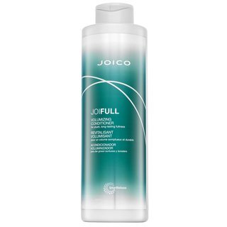 Joico JoiFull Volumizing Conditioner Kräftigender Conditioner Für Haarvolumen 1000 Ml