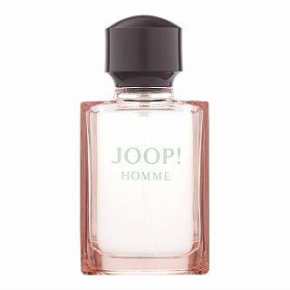 Joop! Homme Deodorants mit Zerstäuber für Herren 75 ml